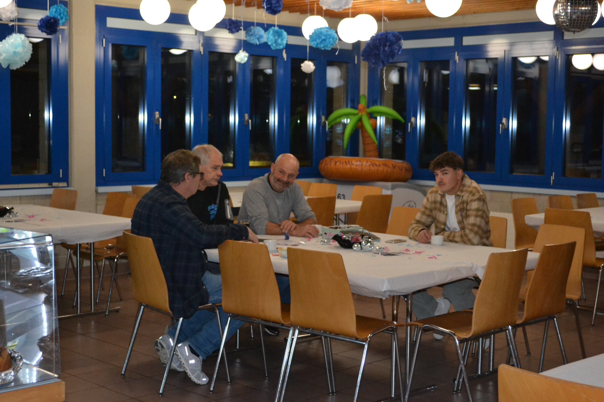 Bild1 (10)